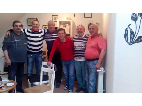 Foto 140